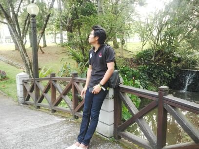 I'm single :D