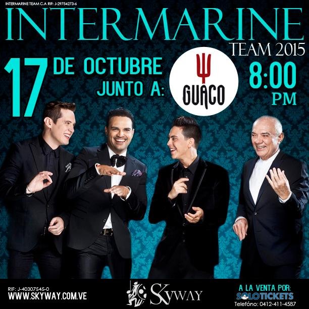 Buscamos a nuestra representante 2015. Te invitamos a nuestro evento el 17 de Octubre 2014!
