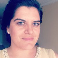 Somayyeh Mossadegh (@somayyehm) 's Twitter Profile
