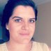 Somayyeh Mossadegh (@somayyehm) Twitter profile photo Somayyeh Mossadegh (@somayyehm) Twitter profile photo