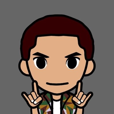 flyboii500's profile picture. 