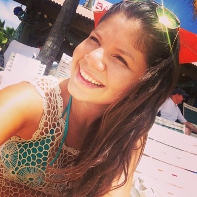 alexxxissm's profile picture. 