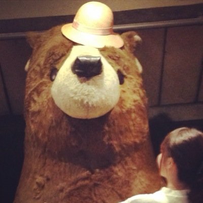 tattattakana4's profile picture. あたりめが好きです