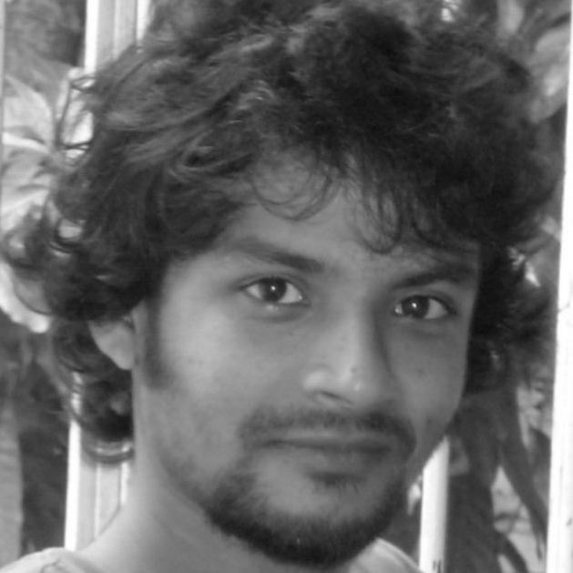 who am I and what i`m into