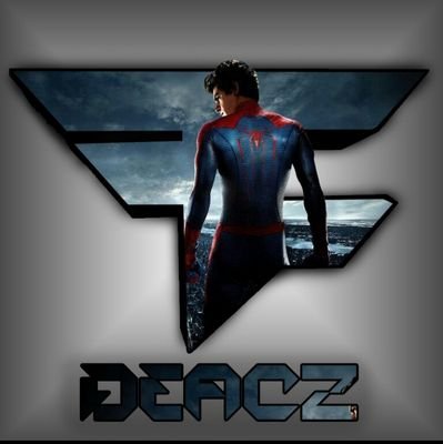 DareDeacZ Profile Picture