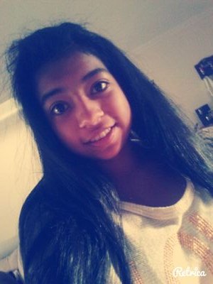 follow me, follow you... one direction =)