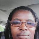 edna gilmore - @moriegilomre - Twitter