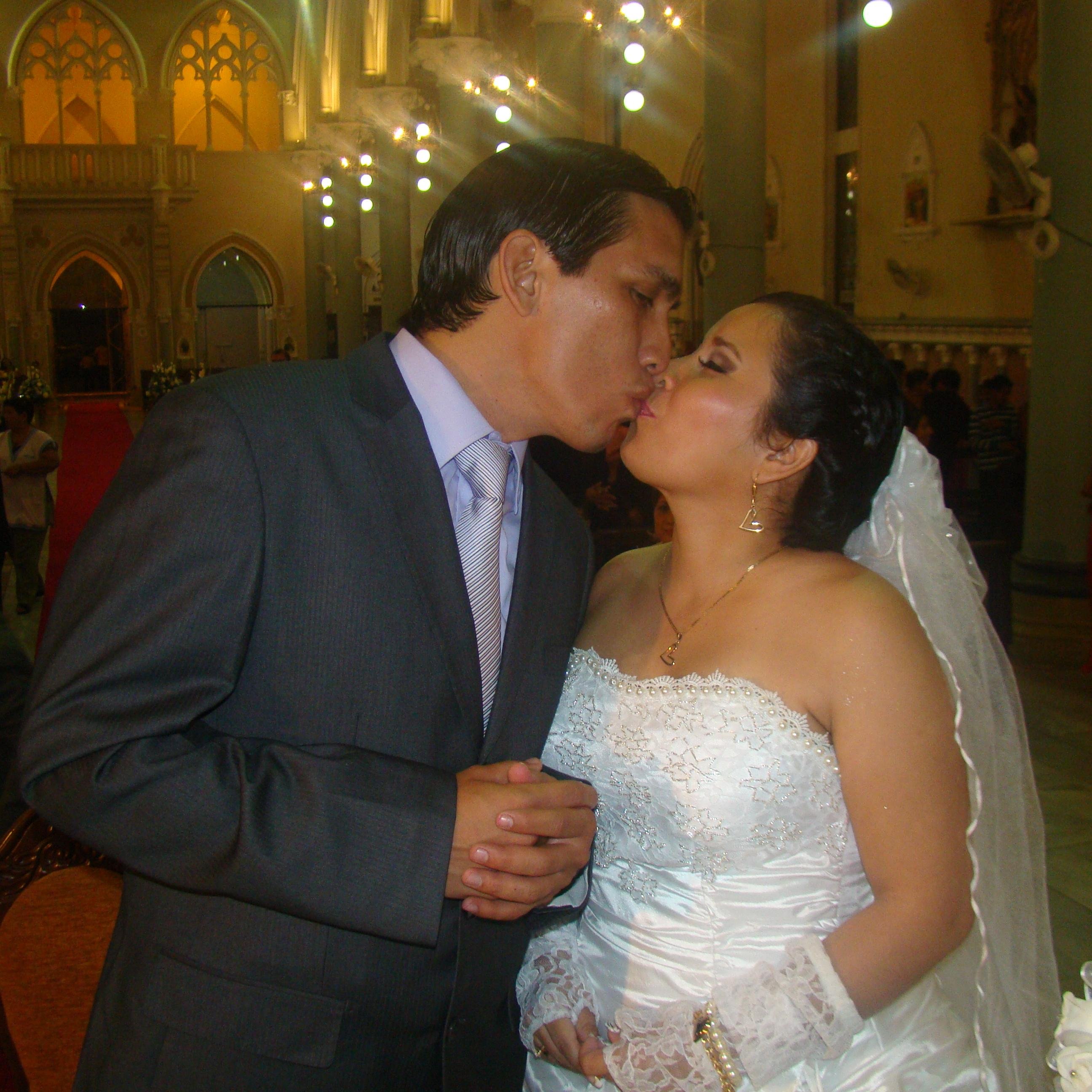 IsbeZuleyca's profile picture. 