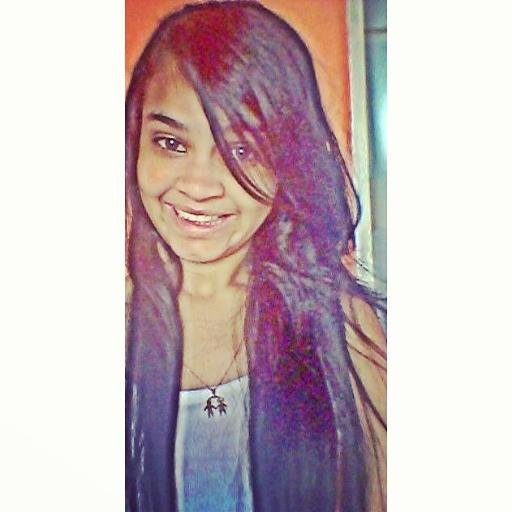 Taylanekarla's profile picture. Deus cuida de mim ❤️  snap: taylanek27