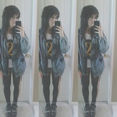 \\Cheetos//Music//Sleep//Netflix//Cats//