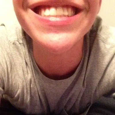 o2l/sdk