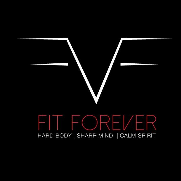 _FitForever's profile picture. IG: _FitForever Hard body | Sharp mind | Calm spirit #FitForever™ #FAU