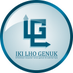 Iki Lho Genuk Semarang (@ikilhogenuk) Twitter profile photo Iki Lho Genuk Semarang (@ikilhogenuk) Twitter profile photo