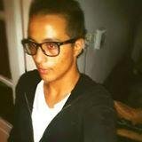 16 yo | Single | Tunisia | Instagram : Rabi.Prodigy | Fb : Look below | Don't forget to follow :p