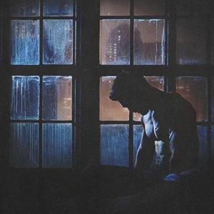 No. I was evolving. Something you'll never do. RP. Fandom Flexible. Unclaimed. Blue Eyed Beta. Bisexual. Literate. [#Sterek. #Dydia. #Dallison. #Draeden.]