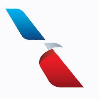 The official twitter feed for Fly American Virtual. Not affiliated with the real world American Airlines.