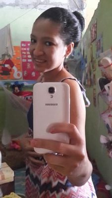 soy unica