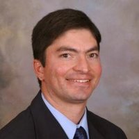 Dorivar Ruiz Diaz (@soilfertilityks) 's Twitter Profile