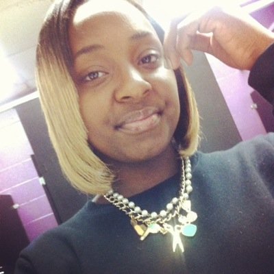 _ImSoCONCEITED's profile picture. FMOI: meisha__taylor