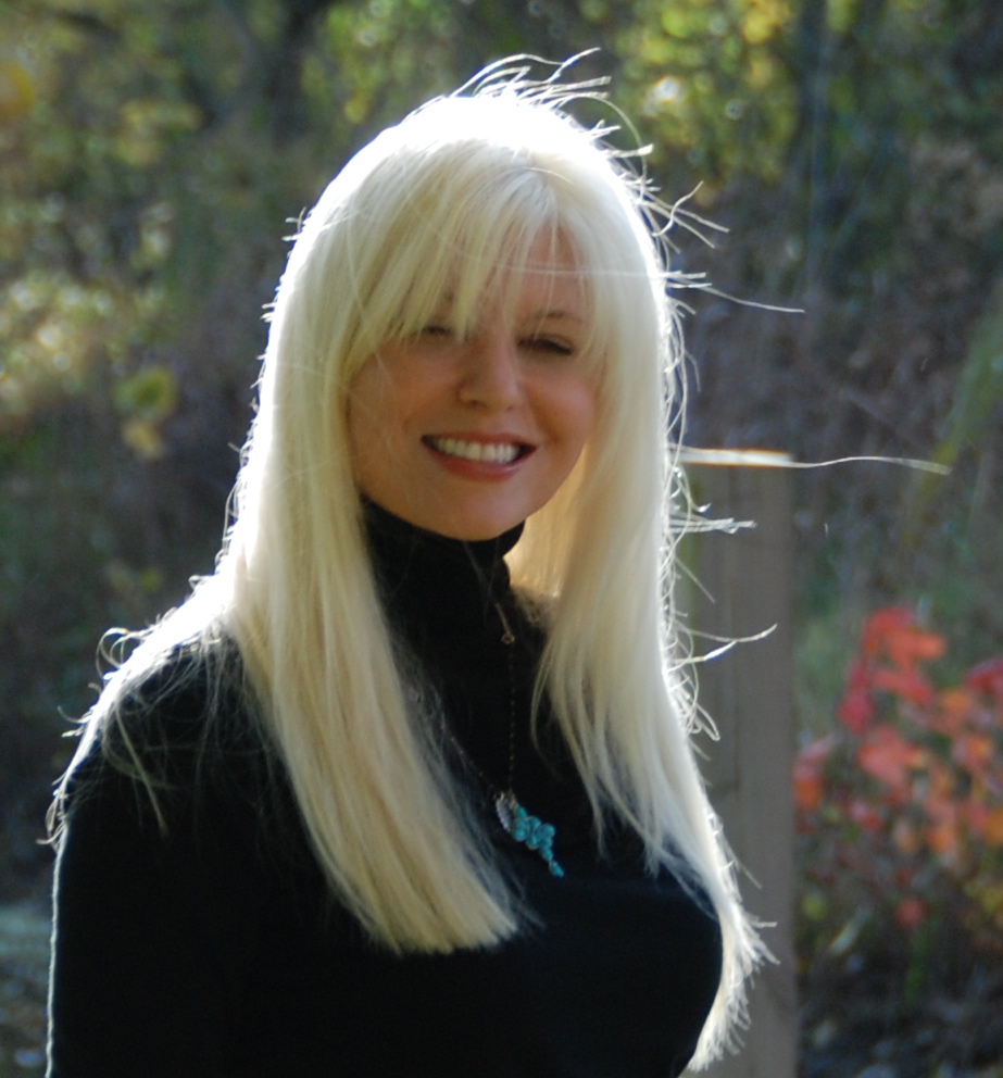Singer/Songwriter