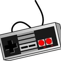 Here to remind you of all your favorite games you played as a kid. If you remember these games, follow, RT, favorite!
Business oldvideogames@hotmail.com