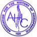 Chiropractic History (@chirohistory) Twitter profile photo