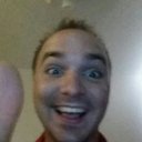 Cameron Meehan - @CMeehan91 - Twitter