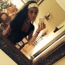 gianna_098 (@098Gianna) Twitter