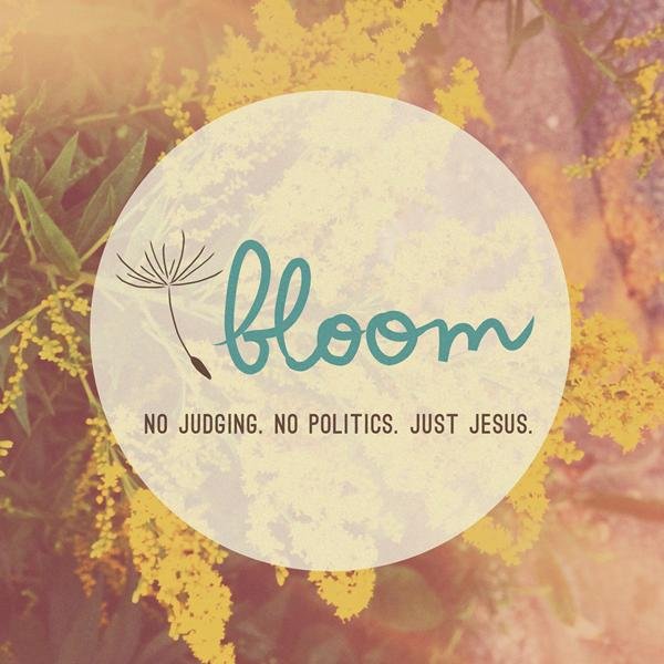 A small community of friends determined to keep Jesus, His love, acceptance, & grace as the central message of the gospel. No Judging. No Politics. Just Jesus!