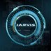 JARVIS (@jcrvls) Twitter profile photo