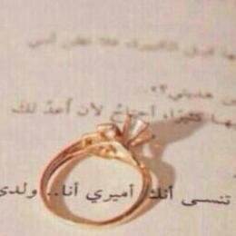 ☹♡~