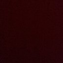 Max Cutler - @MCutler_cp3 - Twitter