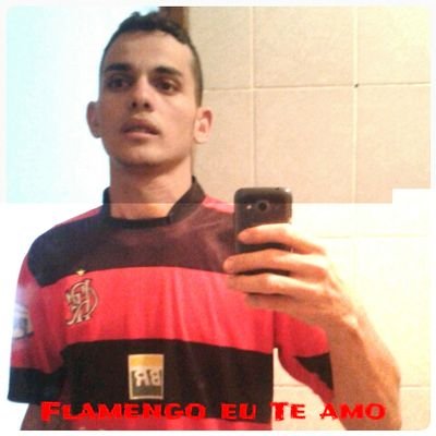 Sou feliz alegre . Gosto de viver   Amo a Deus sobre todas as coisas......