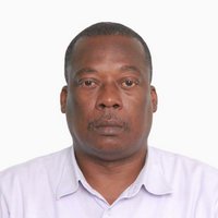 Lloyd Pascal (@pascallloyd) 's Twitter Profile