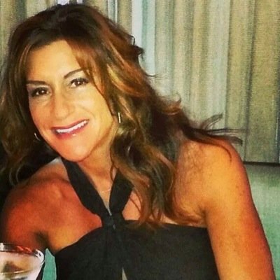 RMPGetFitt's profile picture. 