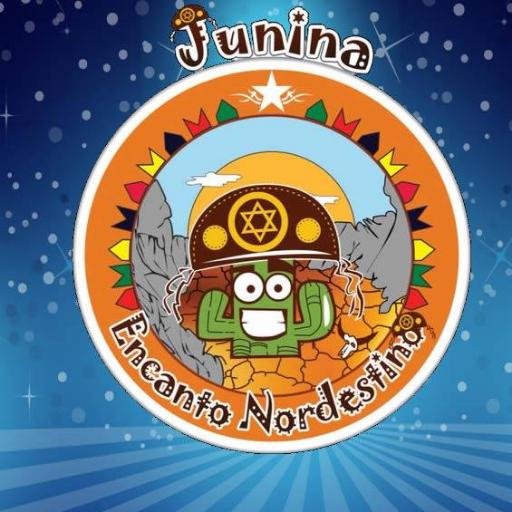 ensaios sabados e domingosas 13Hr