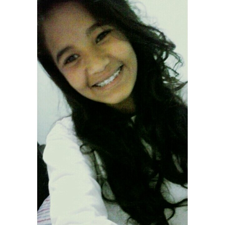 - Sampa [; 
http://t.co/sP4sj97HsJ