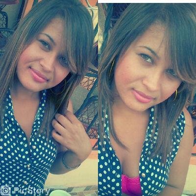 ♥ - Thankz God For Everthing ;;   ∞ /♥/  Mi Confidente | @BarbiiePretty27  My BestFriends [ @Jazmine2209 ] * ≈ *