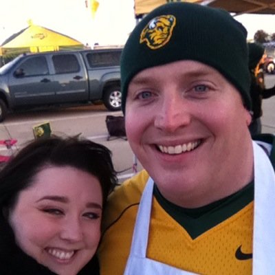 Husband to @karley701 | @NDSU Alum | @fgofireballers | Employee Owner| Aspiring Leader | Retail Investor | Star Wars Nerd | Foodie | 🎸 | My tweets are my own.