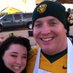 Tony Serati (@tonyserati) Twitter profile photo