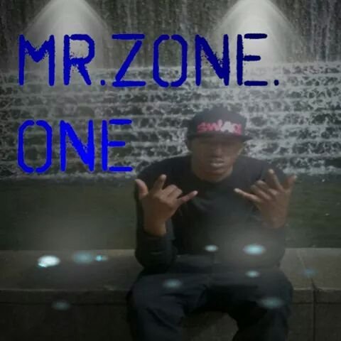 phillipbattles's profile picture. 