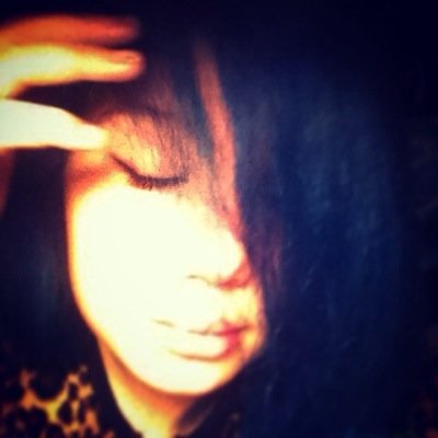 my names Tanaya and I'm not a homo sapian, im a wizard. The famtour needs to come to canada.!!!!!