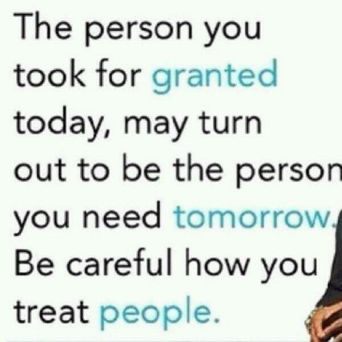 kenkatasdr's profile picture. 