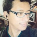juan carlos bazan Q. (@585_12) Twitter