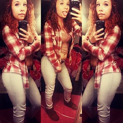 instagram: eatmytits__