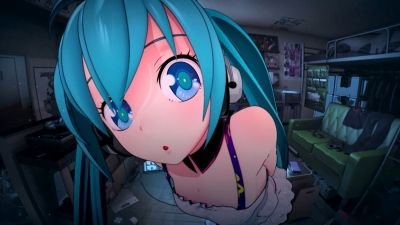 Hey ^^ Follow and I Follow back
