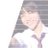 000DAIK00's profile image