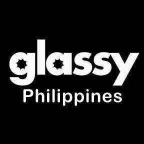 like us on facebook: Glassy Sunhaters Philippines
instagram: glassyph
email: glassyphilippines@yahoo.com
