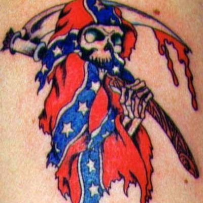 JaredJaredy's profile picture. Im 6'0 i love muddin,fishin,huntin,etc. and i love Anna❤️