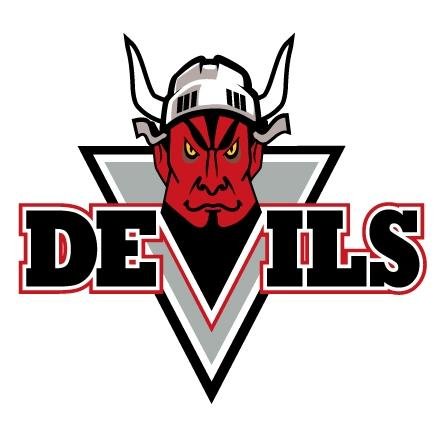 Welcome to the official Twitter account of the Riverview Ringette Assocaition.  Home of the Devils